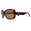 Revo Paxton 1039 02 Tortoise 56-18