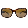 Revo Paxton 1039 02 Tortoise 56-18