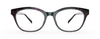 Seraphin Hillcrest EMLD Emerald Pearl 52-18