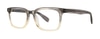 SCOJO The Simon Grey Skin Fade +1.25 253312 51-19
