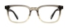 SCOJO The Simon Grey Skin Fade +1.25 253312 51-19