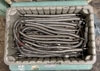 Flexible Cables