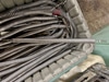 Flexible Cables