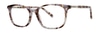Vera Wang V719 WI Wisteria 49-16