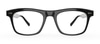 Seraphin Mendelssohn BLK Black 51-19