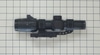Gun Optic - US Optics SVS, 1-6x24, Black
