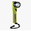 Flashlight, 3610 Little Ed, Right Angle Light