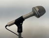 Kenwood MC-505 Microphone