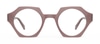 OGI Minnehaha Mist SUDE Matte Suede 45-23