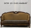 Sofa, Couch