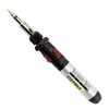 Soldering Iron, Trident T534100 Gas Soldering Iron