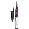 Soldering Iron, Trident T534100 Gas Soldering Iron
