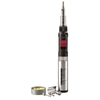 Soldering Iron, Trident T534100 Gas Soldering Iron