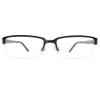 Joseph Abboud JA4051 001 Blackjack 53-17