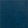 PL058 - Surface plaster medium indigo blue square