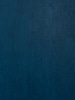 PL058 - Surface plaster medium indigo blue square