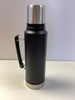 Thermos