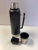 Thermos