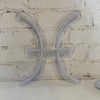 Pisces Neon Sign