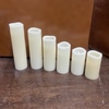 LED Candles