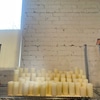 LED Candles