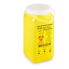 BD Sharps Container 1.4L BD300460