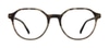 Seraphin Evanswood OLV Hazey Olive 50-18