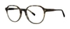 Seraphin Evanswood OLV Hazey Olive 50-18