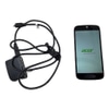 Acer Liquid Z410 Smartphone