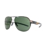 ic berlin charlie chrome 50-15