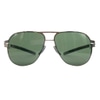 ic berlin charlie chrome 50-15