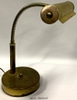 Desk Lamp