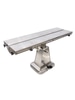Veterinary Medical Exam Table