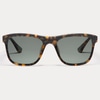 Article One Linden TORT Tortoise/G15 Lens 54-19