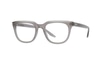 Barton Perreira Bogle Noble Grey 50-21