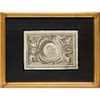Antique Ceiling Design Panel