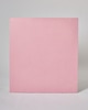 PL520 - Painted Wood Surface in Pink