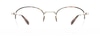 Seraphin Rolf BLND Blonde 49-21