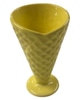 Sundae Bowl