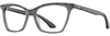 American Optical Hathaway C2 Fog 54-17