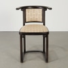 Deco Cafe Chair
