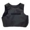 Police Body Armor Tactical Plate Carrier