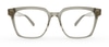 Seraphin Poe OLV Olive Crystal 53-17