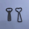 Vintage Bottle Openers