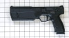 BF - *NFA* SilencerCo Maxim 9, 9mm