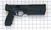 BF - *NFA* SilencerCo Maxim 9, 9mm
