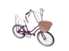 Vintage Schwinn Sting-Ray Bike