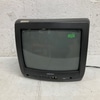 Vintage Orion CRT TV