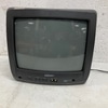 Vintage Orion CRT TV