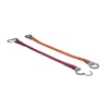 Restraints, Humane Restraint Model ML-101 Tether (Bull Strap)